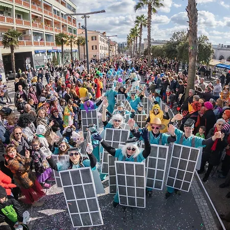 Istrian Old Town * Koper