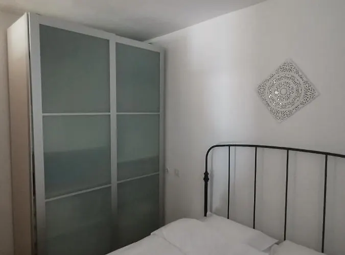 Istrian Old Town Διαμέρισμα Κόπερ