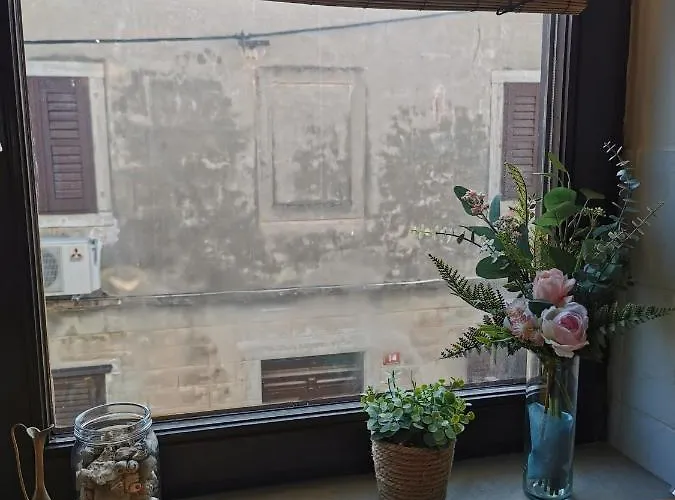 Istrian Old Town 科佩尔